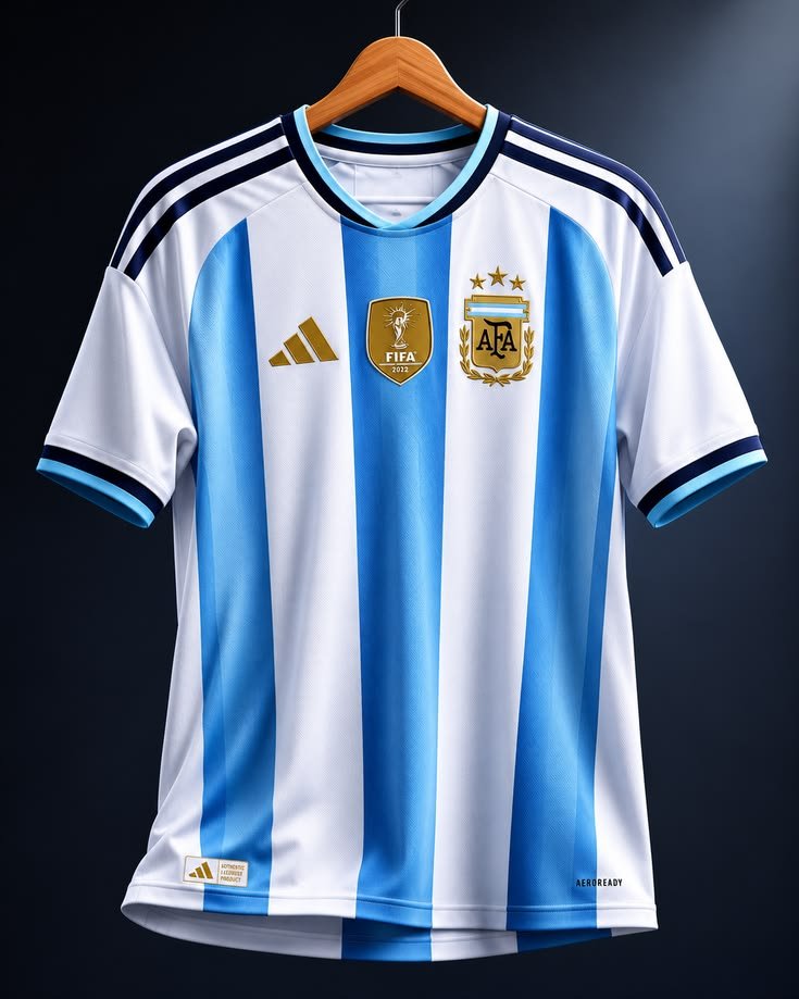Maillot France