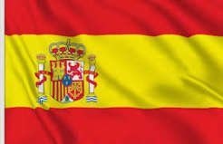 Espagne
