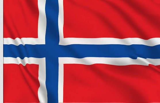 Norvège